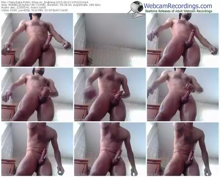 chaturbate-_biqbanq-public-show-09_07_2015-10_52_20