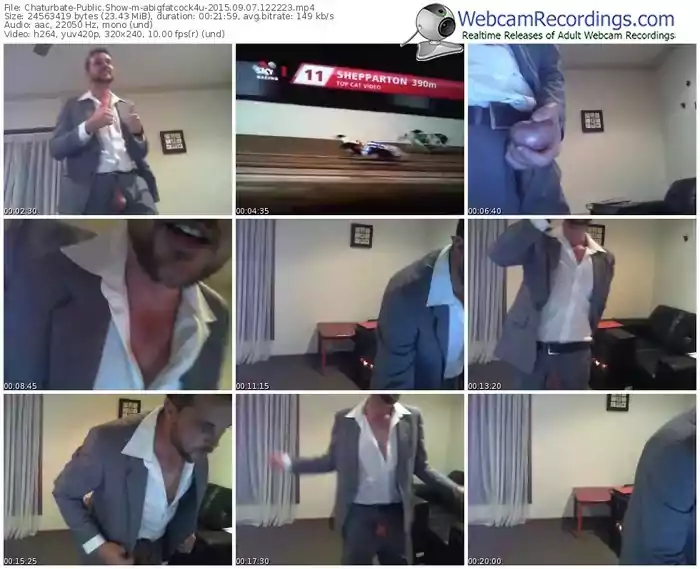 chaturbate-abigfatcock4u-public-show-09_07_2015-12_22_23