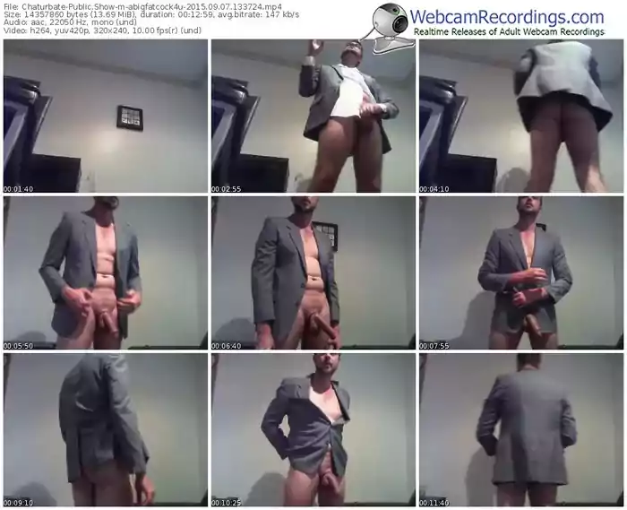 chaturbate-abigfatcock4u-public-show-09_07_2015-13_37_24