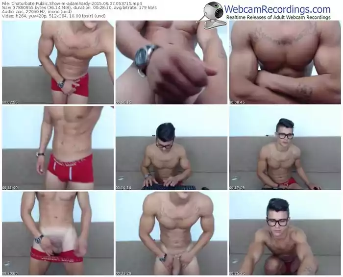 chaturbate-adamhardy-public-show-09_07_2015-05_37_15