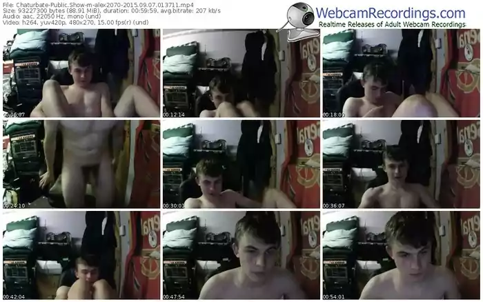 chaturbate-alex2070-public-show-09_07_2015-01_37_11