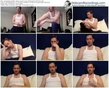 chaturbate-alex_bigc-public-show-09_07_2015-03_07_12