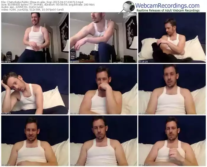 chaturbate-alex_bigc-public-show-09_07_2015-03_07_12