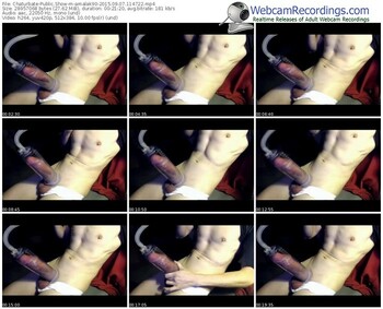 chaturbate-amalak90-public-show-09_07_2015-11_47_22