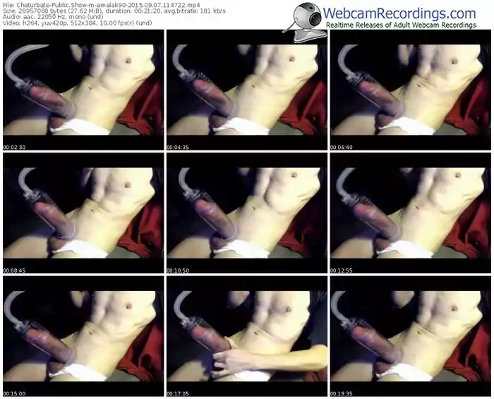 chaturbate-amalak90-public-show-09_07_2015-11_47_22