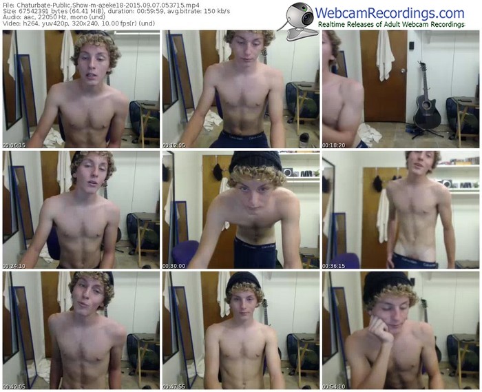 chaturbate-azeke18-public-show-09_07_2015-05_37_15