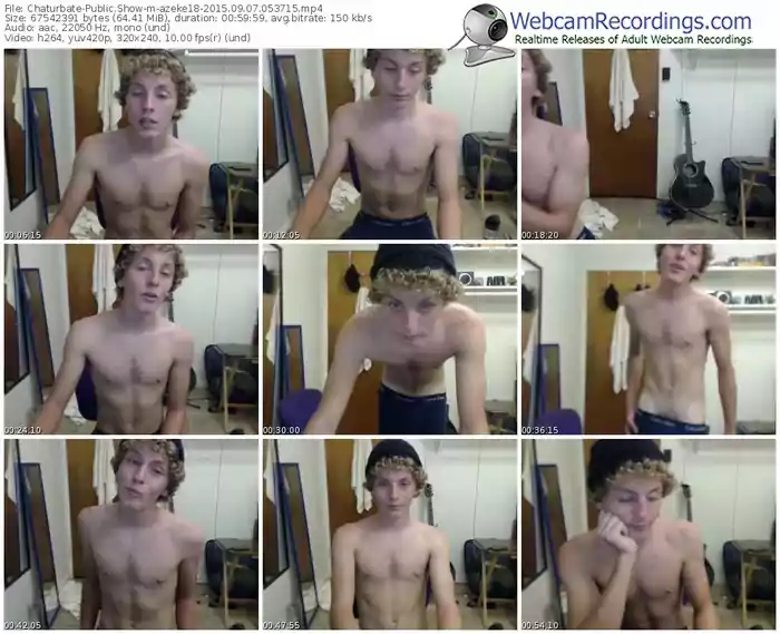 chaturbate-azeke18-public-show-09_07_2015-05_37_15