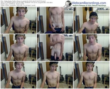 chaturbate-azeke18-public-show-09_07_2015-06_37_15