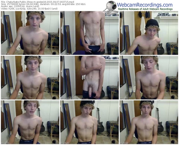 chaturbate-azeke18-public-show-09_07_2015-06_37_15