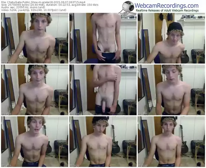 chaturbate-azeke18-public-show-09_07_2015-06_37_15