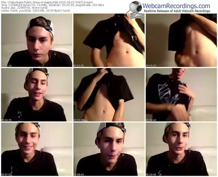 chaturbate-baphy666-public-show-09_07_2015-03_47_14