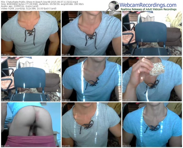 chaturbate-beach_boy48-public-show-09_07_2015-11_32_22