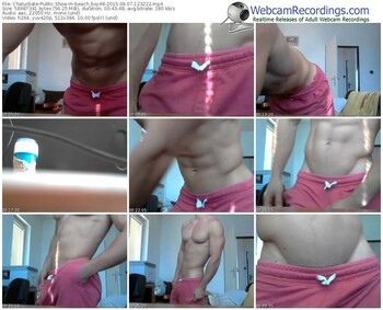chaturbate-beach_boy48-public-show-09_07_2015-12_32_22