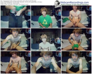 chaturbate-blue95r-public-show-09_07_2015-10_27_20