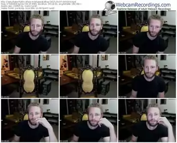 chaturbate-blueredyellow-public-show-09_07_2015-04_52_14