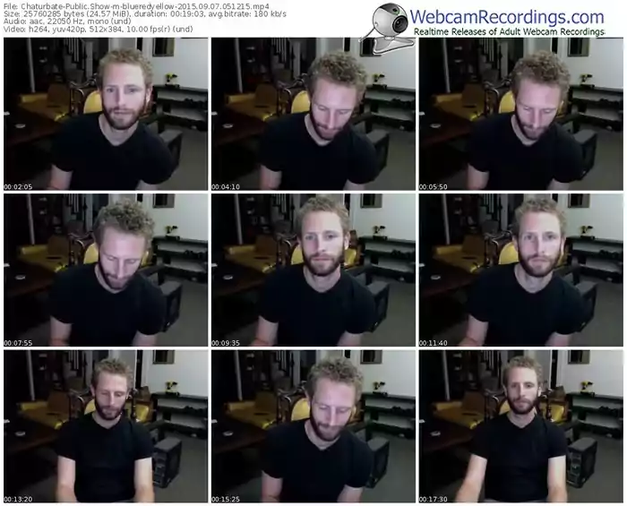 chaturbate-blueredyellow-public-show-09_07_2015-05_12_15