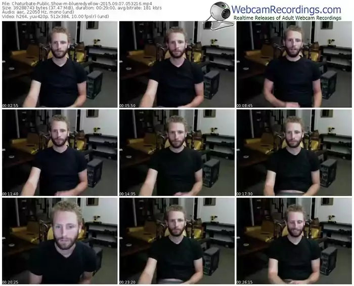 chaturbate-blueredyellow-public-show-09_07_2015-05_32_16