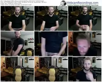 chaturbate-blueredyellow-public-show-09_07_2015-06_32_16