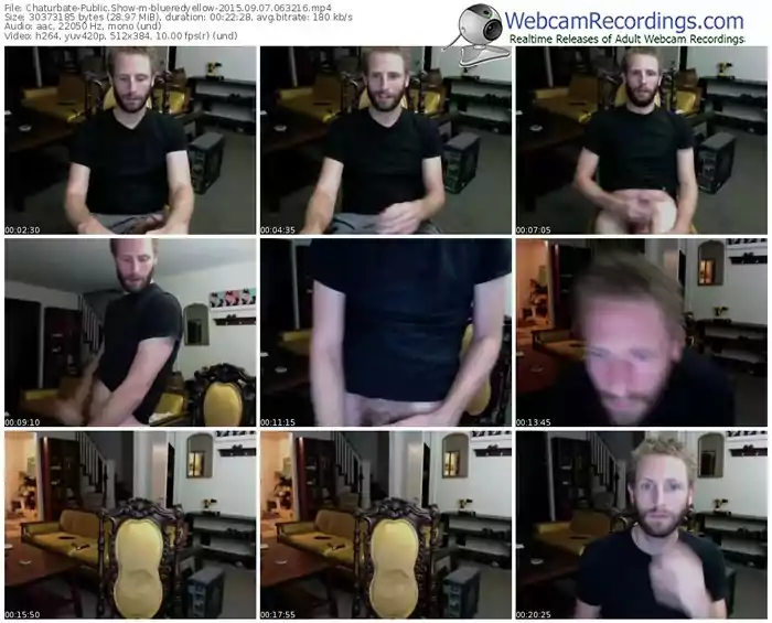 chaturbate-blueredyellow-public-show-09_07_2015-06_32_16