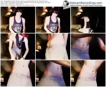 chaturbate-boycurious95-public-show-09_07_2015-05_12_15