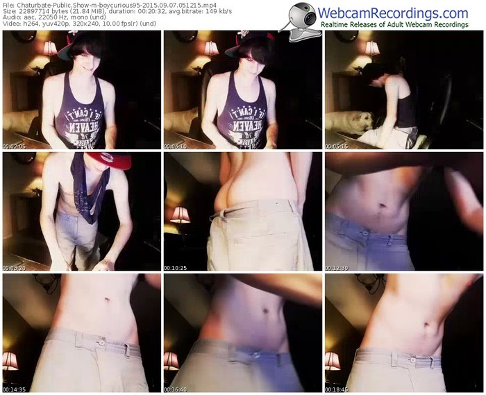 chaturbate-boycurious95-public-show-09_07_2015-05_12_15