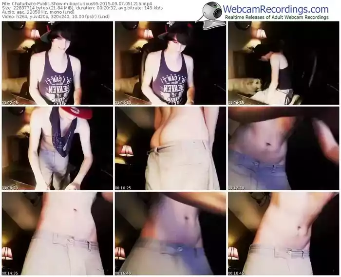 chaturbate-boycurious95-public-show-09_07_2015-05_12_15