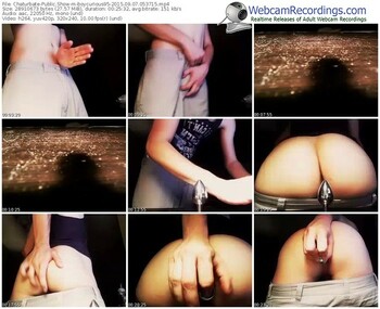 chaturbate-boycurious95-public-show-09_07_2015-05_37_15