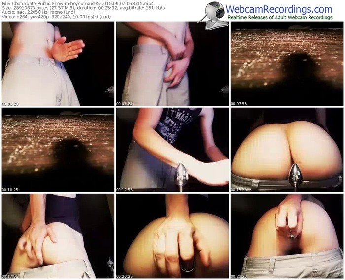 chaturbate-boycurious95-public-show-09_07_2015-05_37_15
