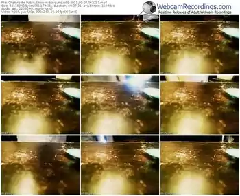 chaturbate-boycurious95-public-show-09_07_2015-06_22_17