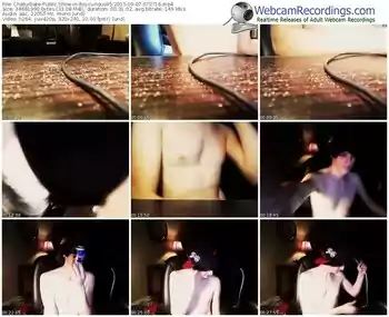 chaturbate-boycurious95-public-show-09_07_2015-07_07_16