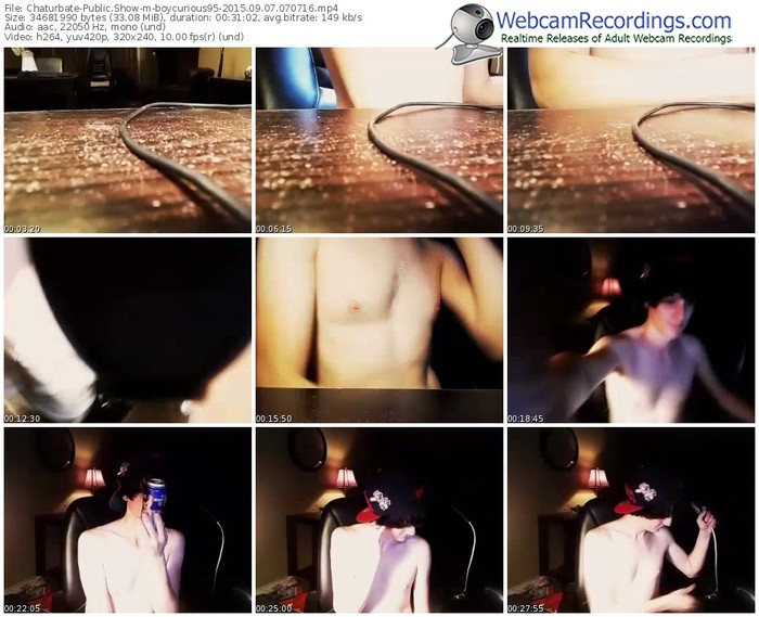 chaturbate-boycurious95-public-show-09_07_2015-07_07_16