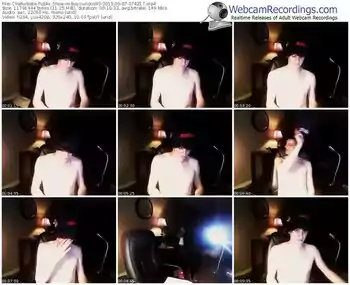 chaturbate-boycurious95-public-show-09_07_2015-07_42_17