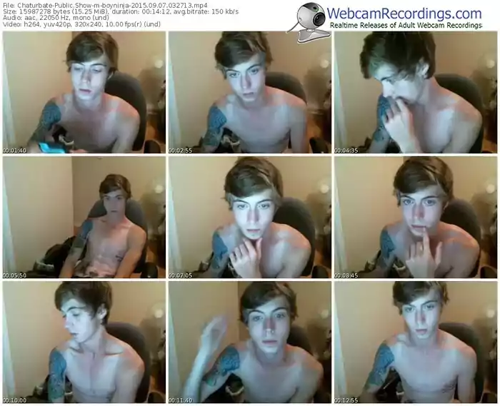 chaturbate-boyninja-public-show-09_07_2015-03_27_13
