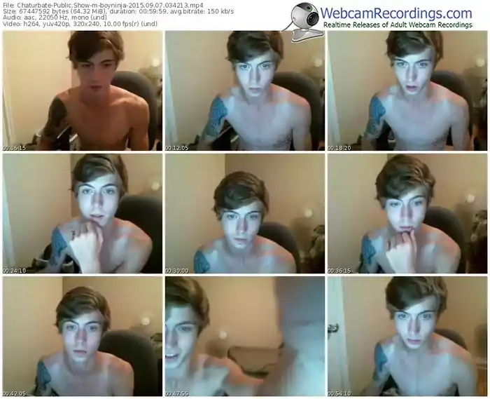 chaturbate-boyninja-public-show-09_07_2015-03_42_13