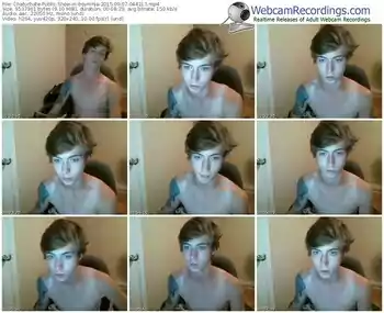 chaturbate-boyninja-public-show-09_07_2015-04_42_13