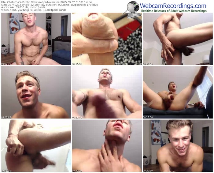 chaturbate-bradvalentine-public-show-09_07_2015-01_57_10