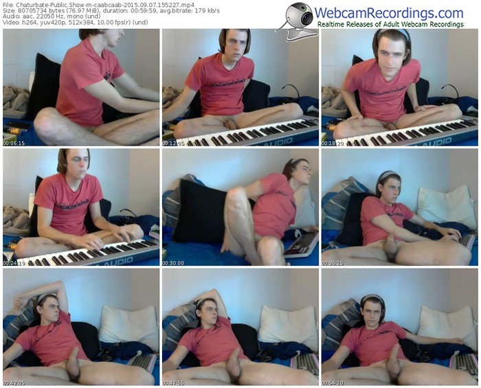 chaturbate-caabcaab-public-show-09_07_2015-15_52_27