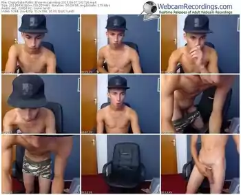 chaturbate-calvinbig-public-show-09_07_2015-14_17_26