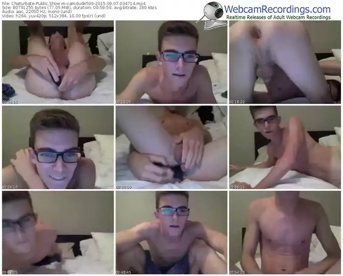 chaturbate-camdude599-public-show-09_07_2015-03_47_14