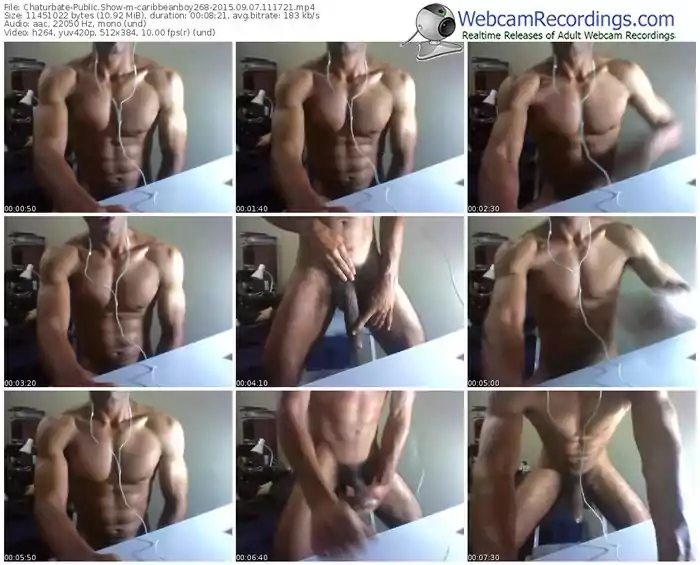chaturbate-caribbeanboy268-public-show-09_07_2015-11_17_21