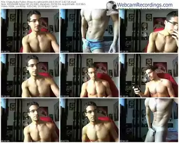 chaturbate-catman90-public-show-09_07_2015-14_17_26