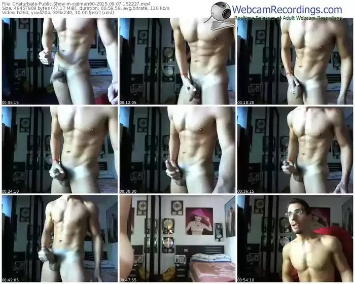 chaturbate-catman90-public-show-09_07_2015-15_22_27