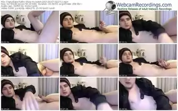 chaturbate-cedeh-public-show-09_07_2015-02_27_12