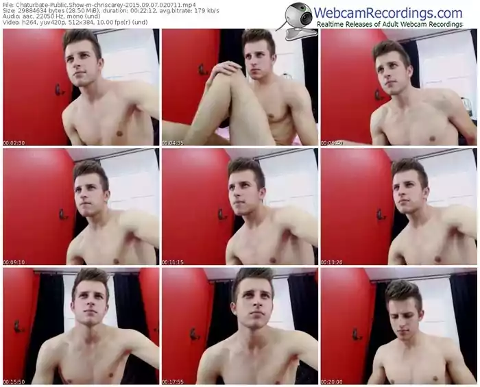 chaturbate-chriscarey-public-show-09_07_2015-02_07_11