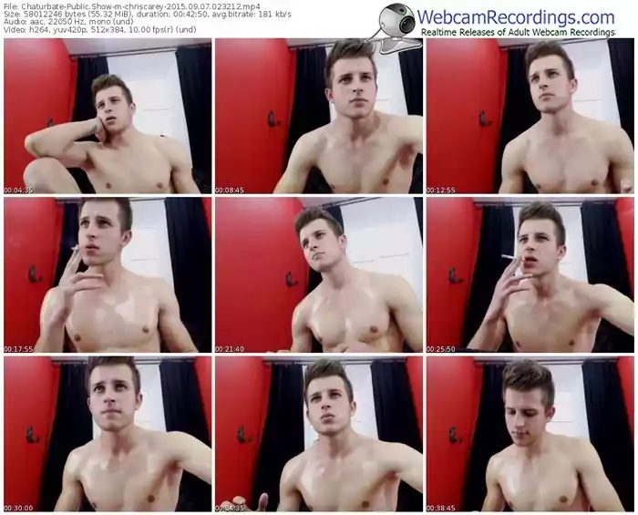 chaturbate-chriscarey-public-show-09_07_2015-02_32_12
