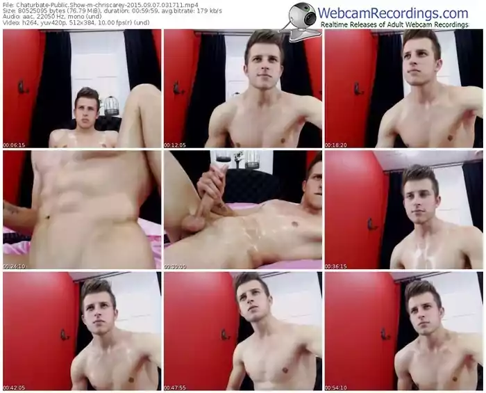chaturbate-chriscarey-public-show-09_07_2015-03_17_11