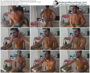 chaturbate-creativ88-public-show-09_07_2015-10_42_22