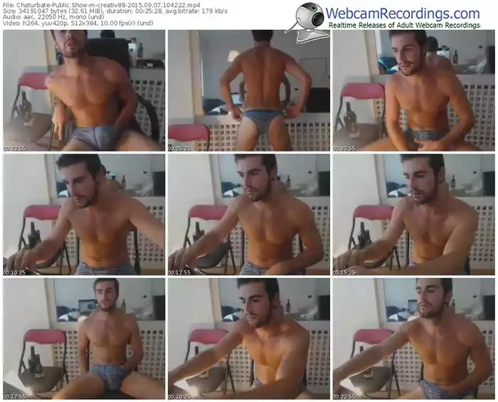 chaturbate-creativ88-public-show-09_07_2015-10_42_22