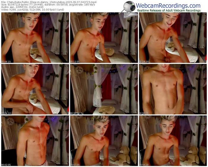 chaturbate-danny_1hotcuteboy-public-show-09_07_2015-04_37_15