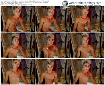chaturbate-danny_1hotcuteboy-public-show-09_07_2015-05_37_15